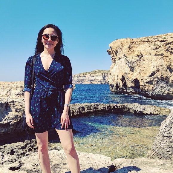 melissang91